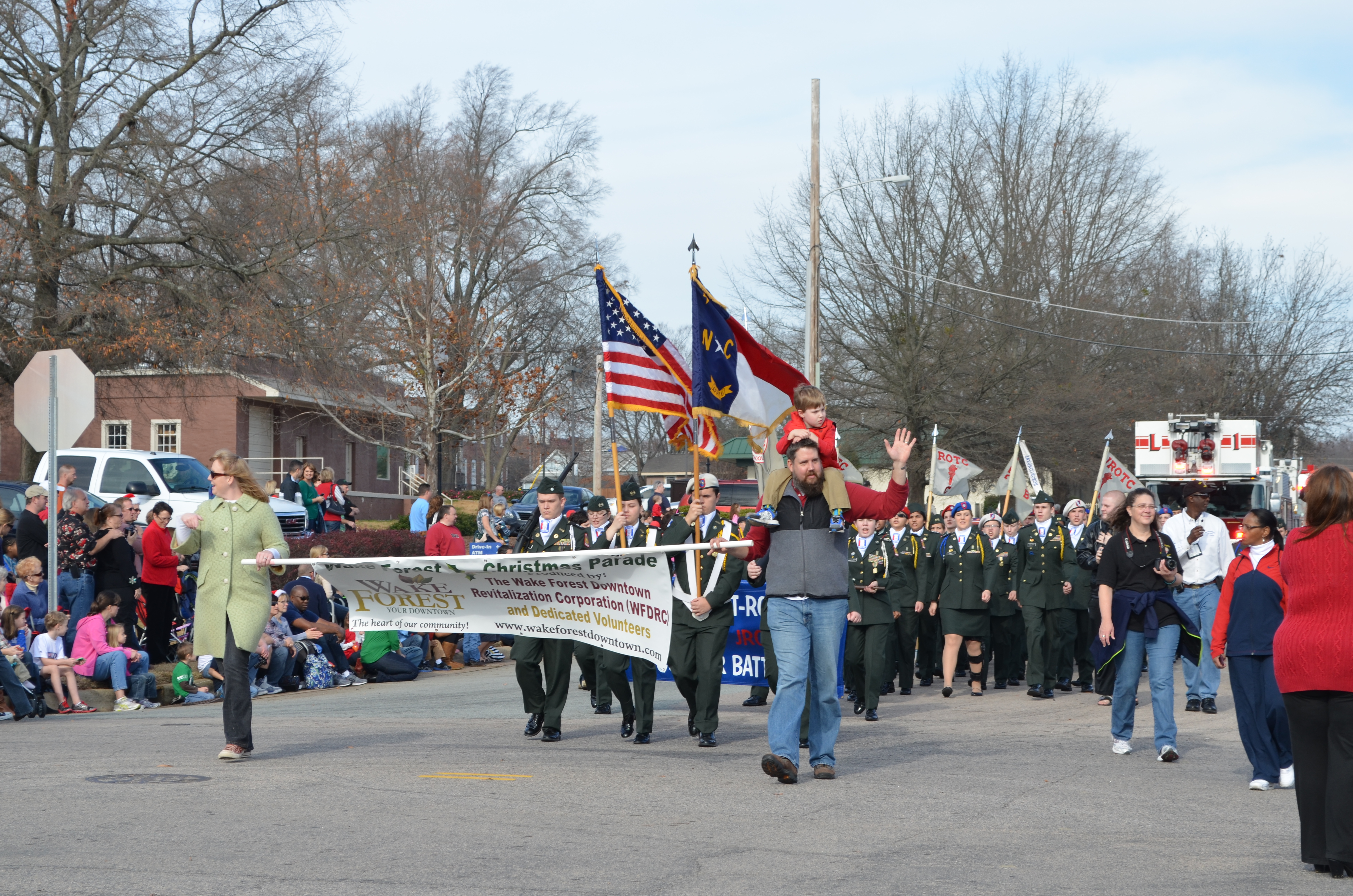 ./2012/Wake Forest Parade/DSC_0595.JPG